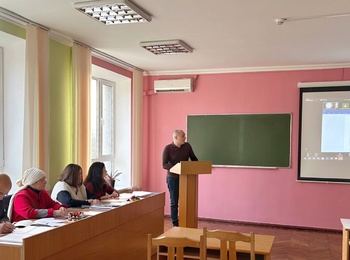 Вітаємо нових магістрів менеджменту: підсумки захистів кваліфікаційних (дипломних) робіт