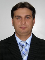 Богашко Олександр Леонідович