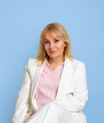 Гуменюк Алла Валеріївна