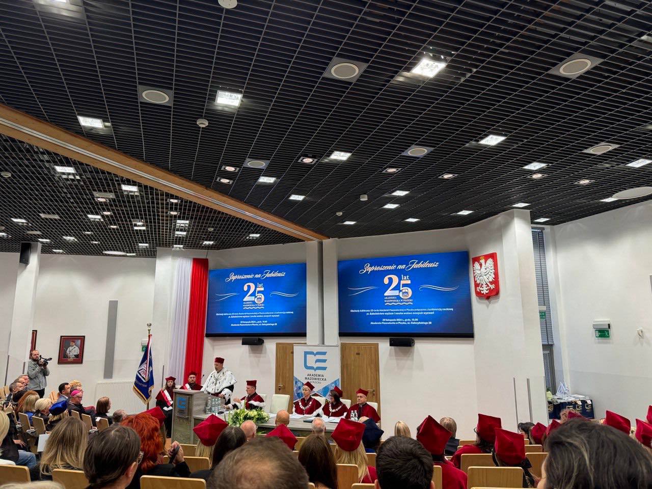 УСПІШНЕ ЗАВЕРШЕННЯ АКАДЕМІЧНОЇ МОБІЛЬНОСТІ В РАМКАХ ПРОЄКТУ ERASMUS+ KA1