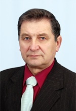 ВІТАЄМО З ЮВІЛЕЄМ!
