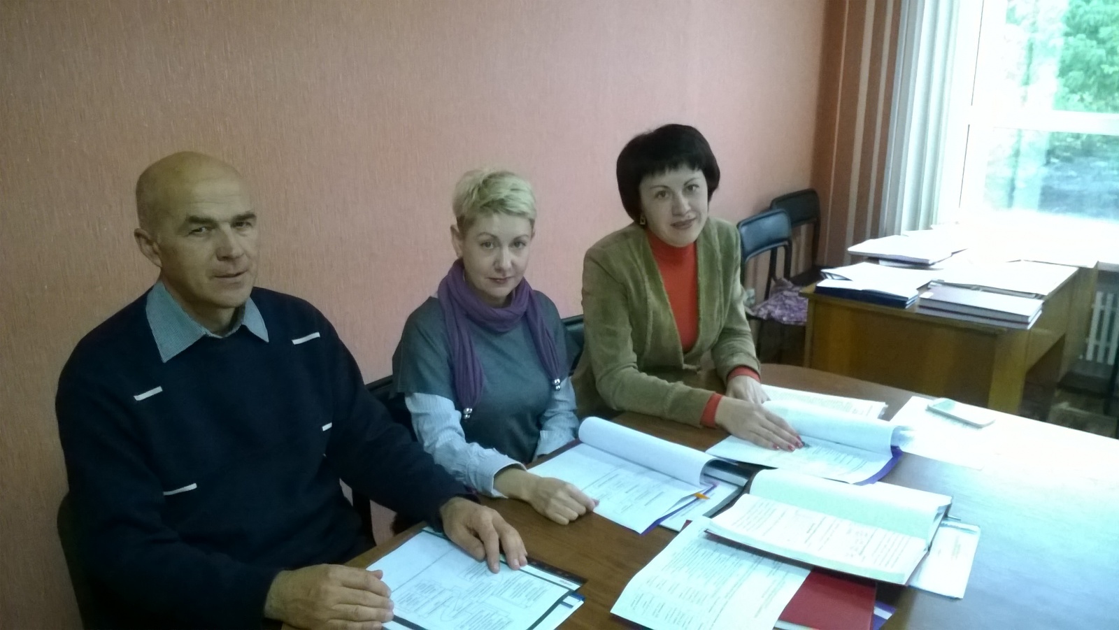 Вітаємо з успішним захистом дипломних робіт студентів факультету менеджменту заочної форми навчання!